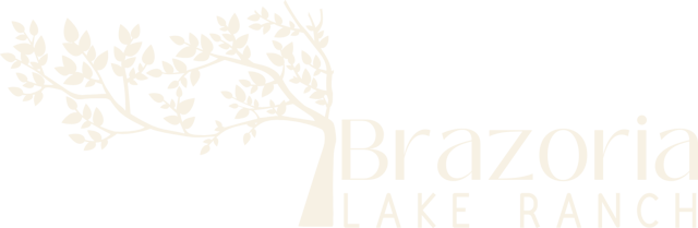 Brazoria Lake Ranch