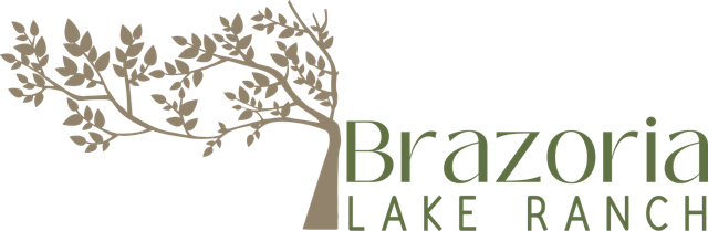 Brazoria Lake Ranch
